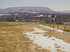 link to Mount Nittany and Last March Snows