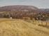 link to Mount Nittany March Afternoon