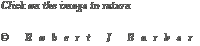 copyrightleft
