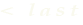 go to the previous image