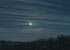link to the painting titled moonrise drive